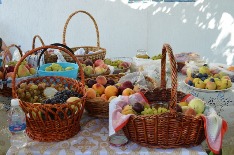 Фабрика ФорматовDSC_0318.jpg